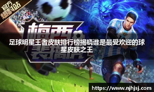 U8国际有限公司