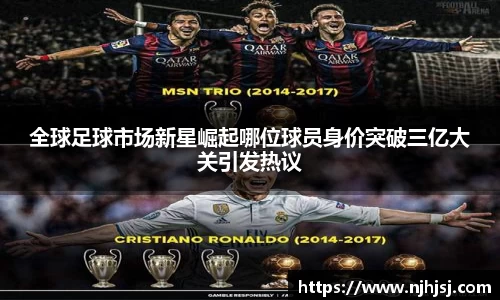 U8国际有限公司
