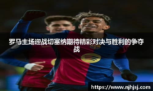 U8国际官网
