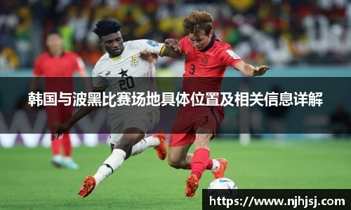U8国际官网