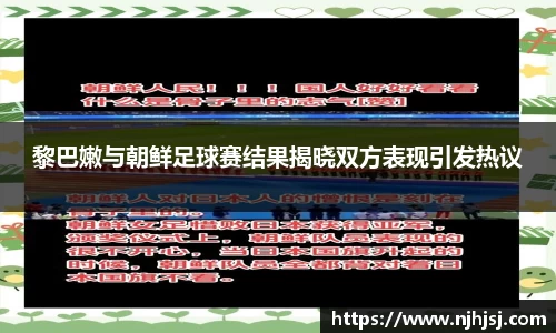 U8国际有限公司