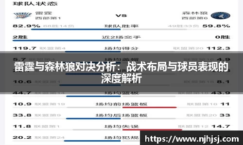 U8国际平台
