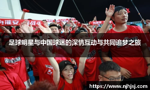 U8国际官方网站