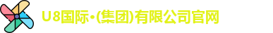 U8国际